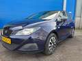 SEAT Ibiza 1.2 Club Blau - thumbnail 3