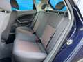 SEAT Ibiza 1.2 Club Blau - thumbnail 35