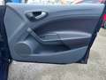 SEAT Ibiza 1.2 Club Blau - thumbnail 50