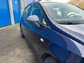 SEAT Ibiza 1.2 Club Blau - thumbnail 12