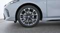 BMW 116 i *M-Sportpaket *Adaptives M Fahrwerk LED Grau - thumbnail 21