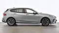 BMW 116 i *M-Sportpaket *Adaptives M Fahrwerk LED Grau - thumbnail 7