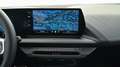 BMW 116 i *M-Sportpaket *Adaptives M Fahrwerk LED Grau - thumbnail 14
