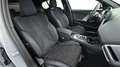 BMW 116 i *M-Sportpaket *Adaptives M Fahrwerk LED Grau - thumbnail 18
