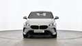 BMW 116 i *M-Sportpaket *Adaptives M Fahrwerk LED Grau - thumbnail 2