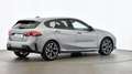 BMW 116 i *M-Sportpaket *Adaptives M Fahrwerk LED Grau - thumbnail 6