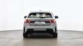 BMW 116 i *M-Sportpaket *Adaptives M Fahrwerk LED Grau - thumbnail 5