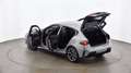 BMW 116 i *M-Sportpaket *Adaptives M Fahrwerk LED Grau - thumbnail 10