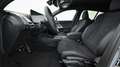 BMW 116 i *M-Sportpaket *Adaptives M Fahrwerk LED Grau - thumbnail 17