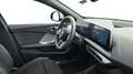 BMW 116 i *M-Sportpaket *Adaptives M Fahrwerk LED Grau - thumbnail 19