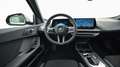 BMW 116 i *M-Sportpaket *Adaptives M Fahrwerk LED Grau - thumbnail 13