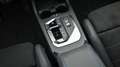 BMW 116 i *M-Sportpaket *Adaptives M Fahrwerk LED Grau - thumbnail 15