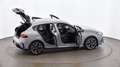 BMW 116 i *M-Sportpaket *Adaptives M Fahrwerk LED Grau - thumbnail 12