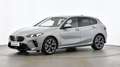 BMW 116 i *M-Sportpaket *Adaptives M Fahrwerk LED Grau - thumbnail 3