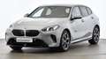 BMW 116 i *M-Sportpaket *Adaptives M Fahrwerk LED Grau - thumbnail 1