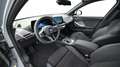 BMW 116 i *M-Sportpaket *Adaptives M Fahrwerk LED Grau - thumbnail 16