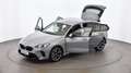 BMW 116 i *M-Sportpaket *Adaptives M Fahrwerk LED Grau - thumbnail 9
