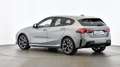 BMW 116 i *M-Sportpaket *Adaptives M Fahrwerk LED Grau - thumbnail 4