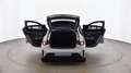 BMW 116 i *M-Sportpaket *Adaptives M Fahrwerk LED Grau - thumbnail 11