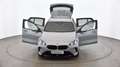 BMW 116 i *M-Sportpaket *Adaptives M Fahrwerk LED Grau - thumbnail 8