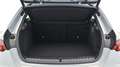 BMW 116 i *M-Sportpaket *Adaptives M Fahrwerk LED Grau - thumbnail 20
