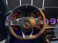 Mercedes-Benz C 63 AMG S Coupe Wenn Leistung zur Emotion wird Grau - thumbnail 10