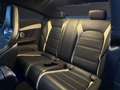 Mercedes-Benz C 63 AMG S Coupe Wenn Leistung zur Emotion wird Grau - thumbnail 12