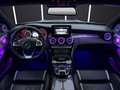 Mercedes-Benz C 63 AMG S Coupe Wenn Leistung zur Emotion wird Grau - thumbnail 13