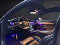 Mercedes-Benz C 63 AMG S Coupe Wenn Leistung zur Emotion wird Grau - thumbnail 9