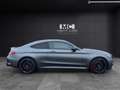 Mercedes-Benz C 63 AMG S Coupe Wenn Leistung zur Emotion wird Grau - thumbnail 6