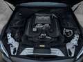 Mercedes-Benz C 63 AMG S Coupe Wenn Leistung zur Emotion wird Grau - thumbnail 19