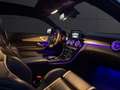 Mercedes-Benz C 63 AMG S Coupe Wenn Leistung zur Emotion wird Grau - thumbnail 16