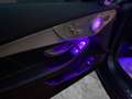 Mercedes-Benz C 63 AMG S Coupe Wenn Leistung zur Emotion wird Grau - thumbnail 20