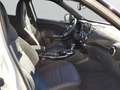 Nissan Juke 1.0 DIG-T 114PS 7DCT N-Design 360 Kamera LED ACC A Weiß - thumbnail 18