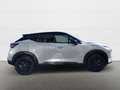 Nissan Juke 1.0 DIG-T 114PS 7DCT N-Design 360 Kamera LED ACC A Weiß - thumbnail 9