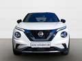 Nissan Juke 1.0 DIG-T 114PS 7DCT N-Design 360 Kamera LED ACC A Weiß - thumbnail 11