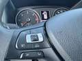 Volkswagen Crafter Kasten 35 MR L2H1 4Motion Klima*Tempomat Rot - thumbnail 13