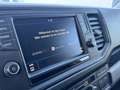 Volkswagen Crafter Kasten 35 MR L2H1 4Motion Klima*Tempomat Rot - thumbnail 10
