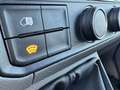 Volkswagen Crafter Kasten 35 MR L2H1 4Motion Klima*Tempomat Rot - thumbnail 9