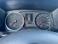 Volkswagen Crafter Kasten 35 MR L2H1 4Motion Klima*Tempomat Rot - thumbnail 12