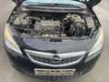 Opel Astra Edition Schwarz - thumbnail 13