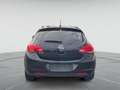 Opel Astra Edition Schwarz - thumbnail 4