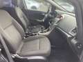 Opel Astra Edition Schwarz - thumbnail 12