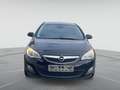 Opel Astra Edition Schwarz - thumbnail 2