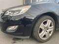 Opel Astra Edition Schwarz - thumbnail 6