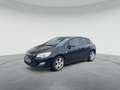 Opel Astra Edition Schwarz - thumbnail 1