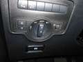 Mercedes-Benz Vito Tourer 116 CDI 4matic extralang SELECT Aut. Schwarz - thumbnail 11