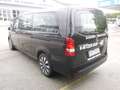 Mercedes-Benz Vito Tourer 116 CDI 4matic extralang SELECT Aut. Schwarz - thumbnail 2