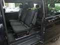 Mercedes-Benz Vito Tourer 116 CDI 4matic extralang SELECT Aut. Schwarz - thumbnail 8