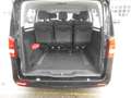 Mercedes-Benz Vito Tourer 116 CDI 4matic extralang SELECT Aut. Schwarz - thumbnail 7
